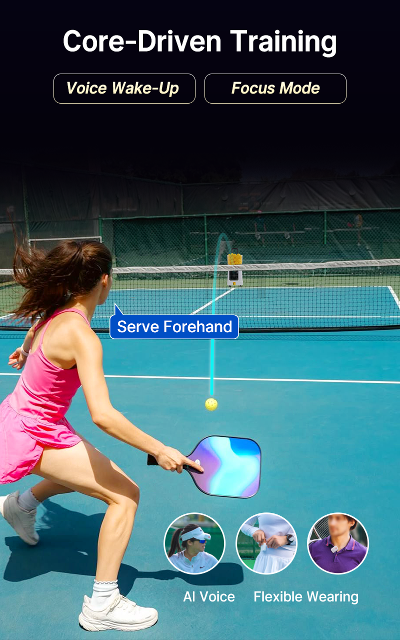 C6详情页2-英文_04 C6详情页2-英文_04