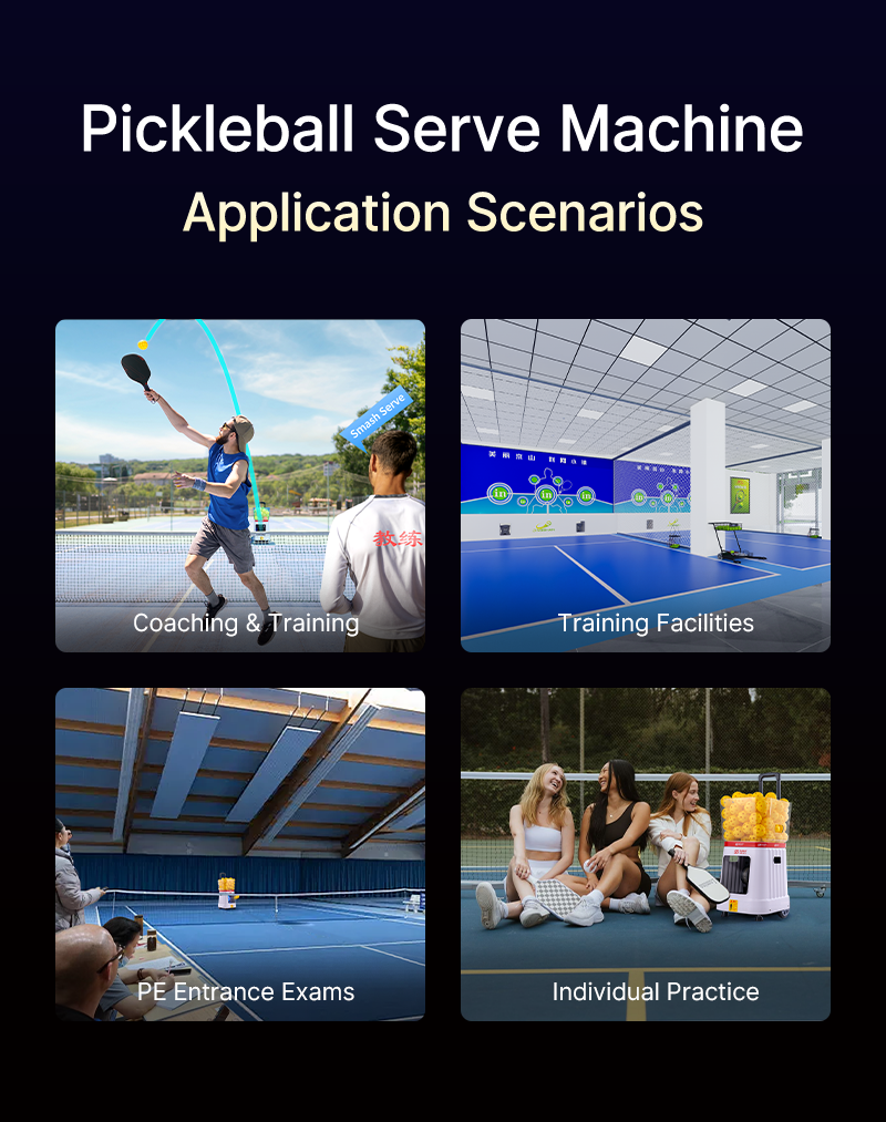 C6详情页2-英文_07 C6详情页2-英文_07