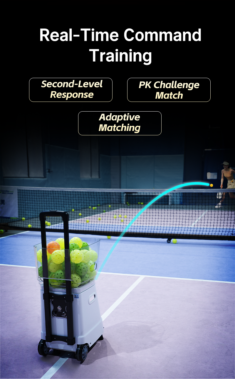 C6详情页2-英文_05 C6详情页2-英文_05