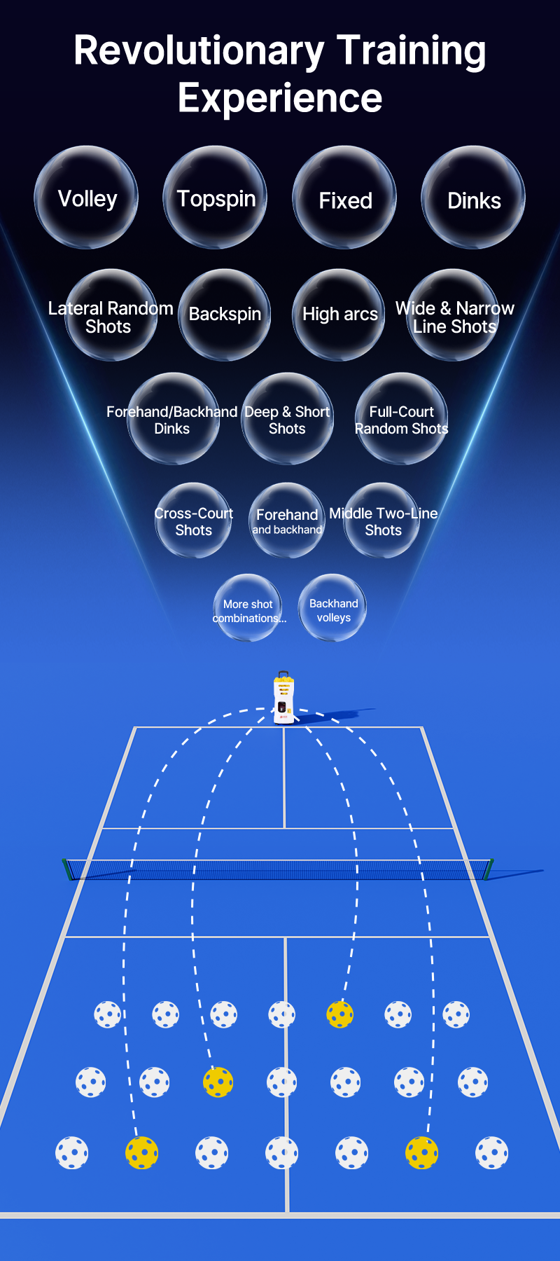 C6详情页2-英文_09 C6详情页2-英文_09