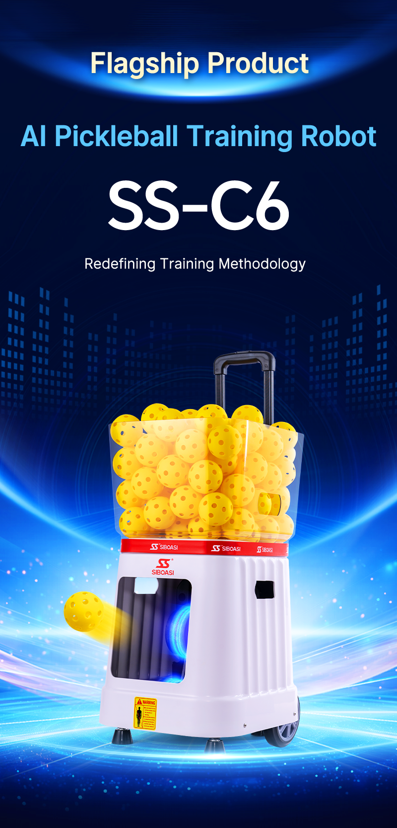 C6详情页2-英文_02 C6详情页2-英文_02