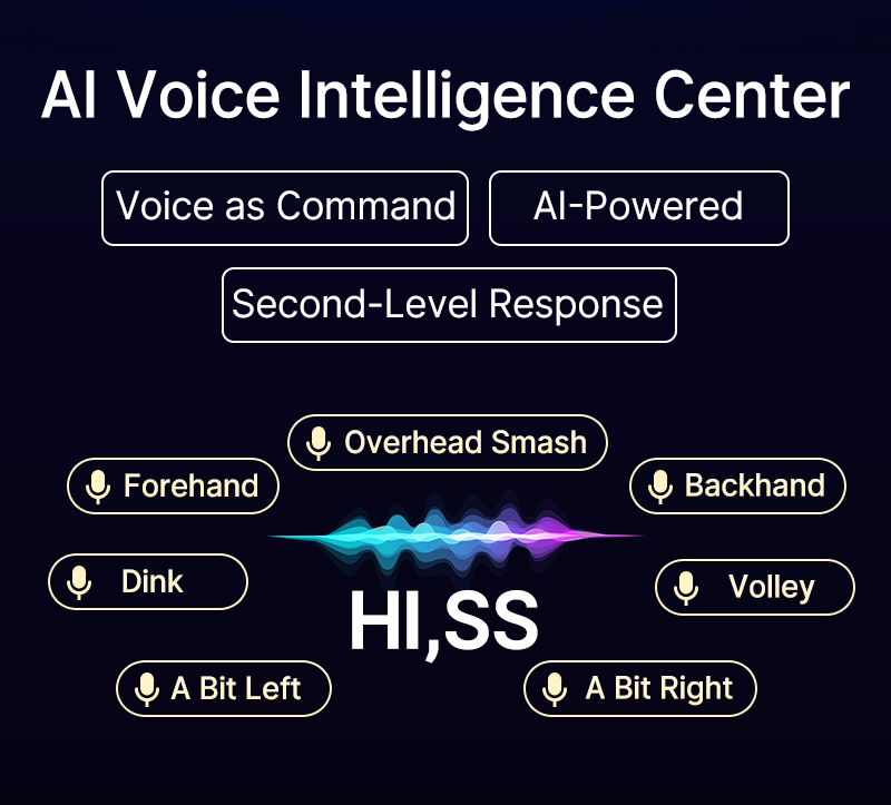 C6详情页2-英文_03 C6详情页2-英文_03
