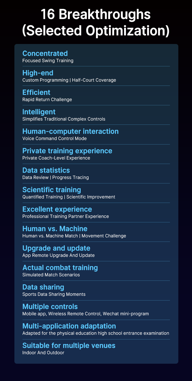 C6详情页2-英文_08 C6详情页2-英文_08