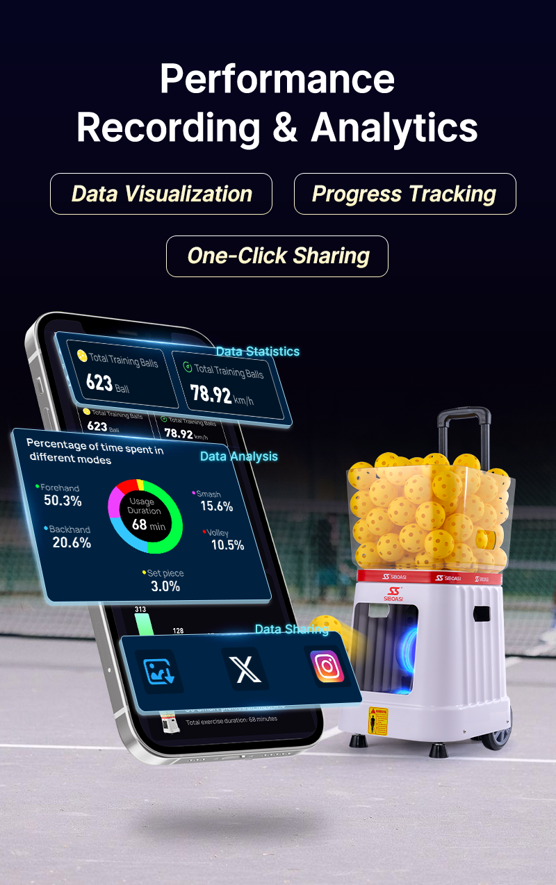 C6详情页2-英文_06 C6详情页2-英文_06