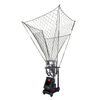 Smart Basketball Shooting Machine