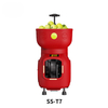 Best Selling Tennis Ball Practice Machine Tennis Launcher T7