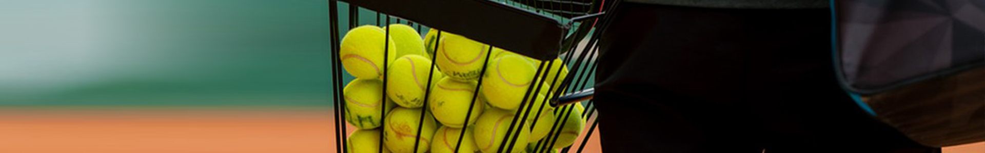 tennis stringing machine for sale