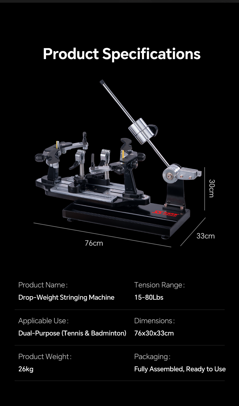 重锤拉线机详情-英文_10