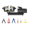 Cheap And Durable Desktop Computer Badminton Stringing Machine