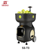 New Arrival Tennis Ball Machine