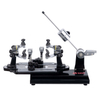 Badminton And Tennis Racquet Drop Weight Stringing Machine S202