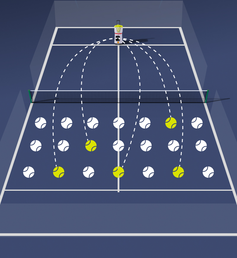 TB6板式网球发球机-EN_11