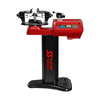 High Precision Electric Badminton Racket Stringing Machine With Locking System S3 