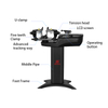 Best-selling Professional Tennis Stringing Machine With Free Tools S3169 
