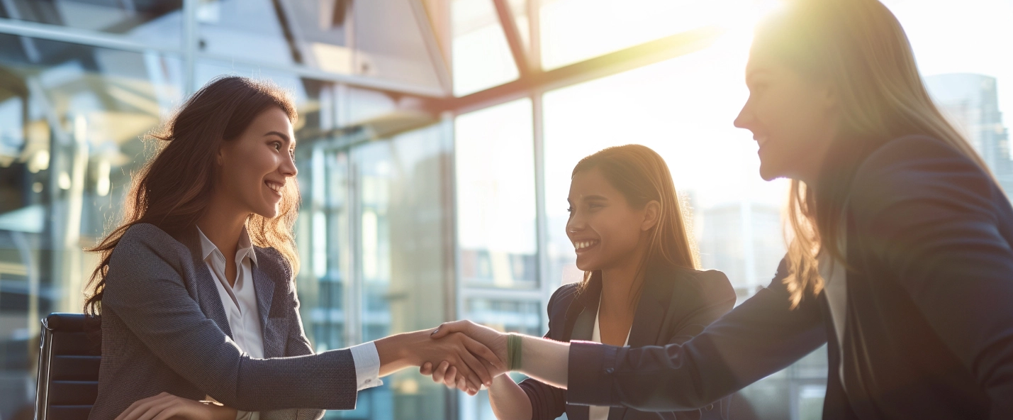 professional tennis ball machine