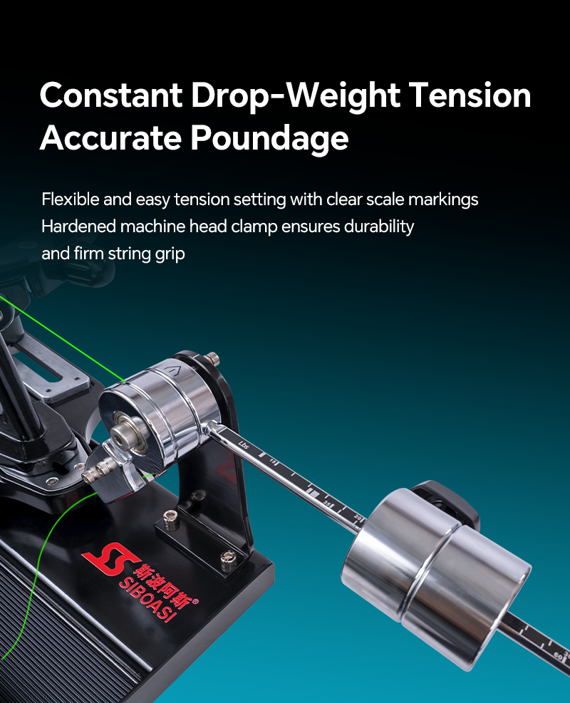 重锤拉线机详情-英文_08