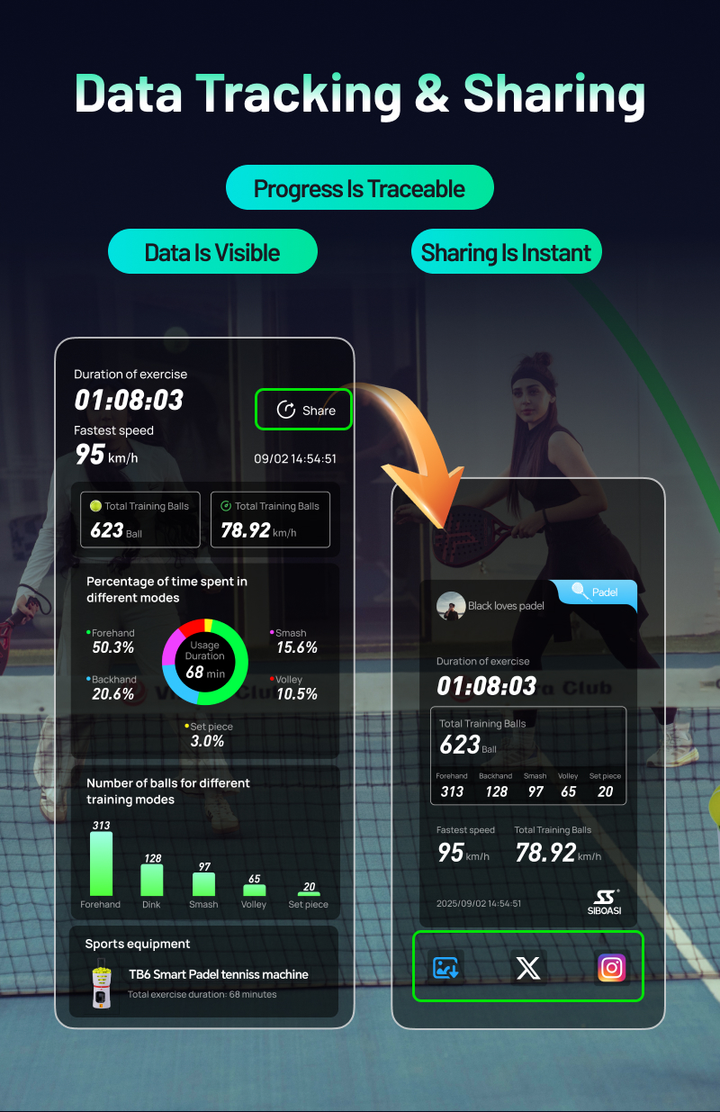 TB6板式网球发球机-EN_07