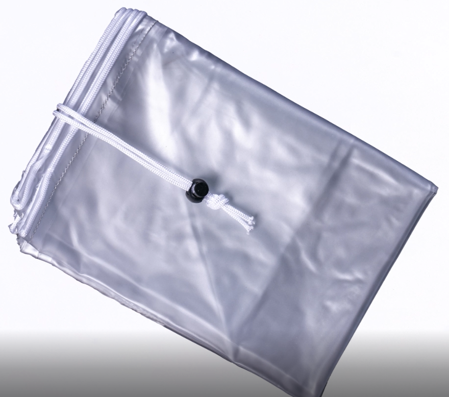 Best Selling Tennis Ball Practice Machine Tennis Launcher T7