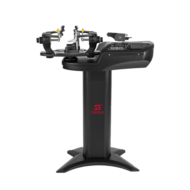 Best-selling Professional Tennis Stringing Machine With Free Tools S3169 