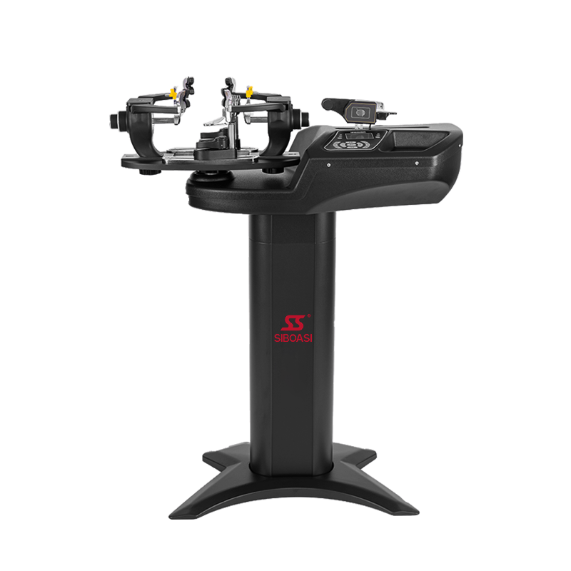 Best-selling Professional Tennis Stringing Machine With Free Tools S3169 