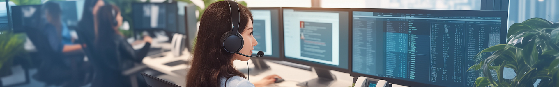 contact us-badminton serve machine supplier