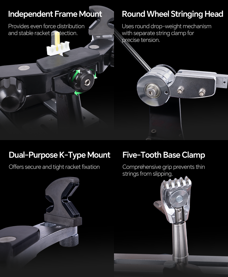 重锤拉线机详情-英文_09