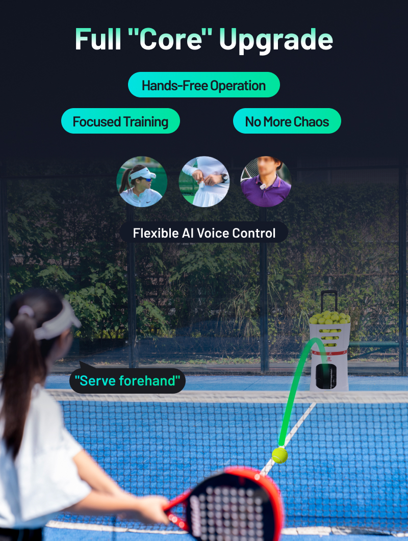 TB6板式网球发球机-EN_05