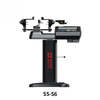 Intelligent Badminton And Tennis Stringing Machine With New U Clamps S6
