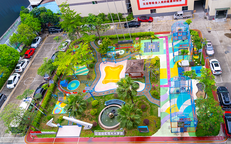 pickleball machine training for club-level players