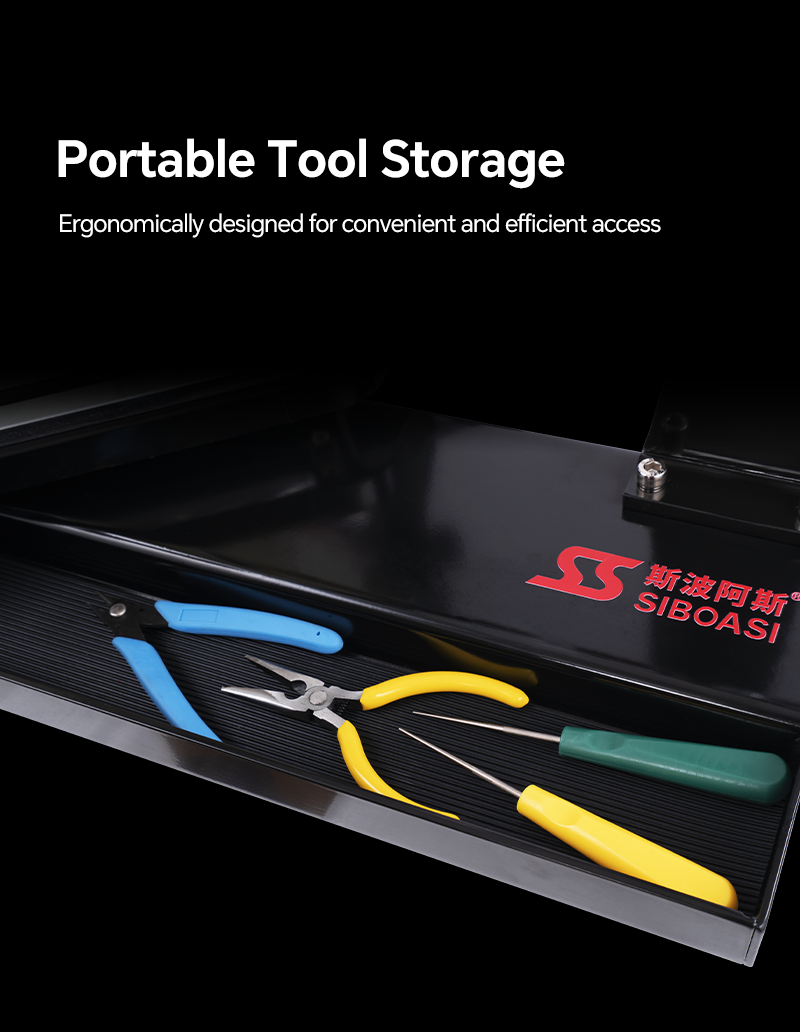 重锤拉线机详情-英文_07