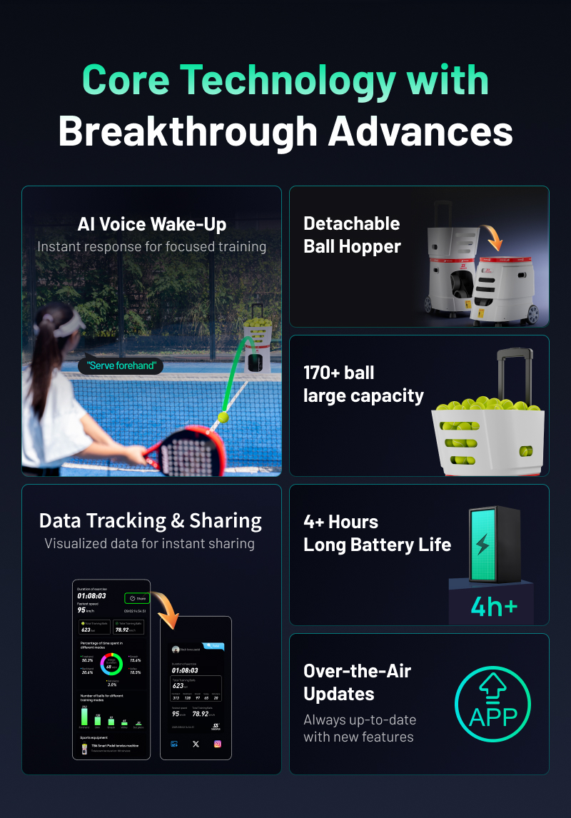 TB6板式网球发球机-EN_03