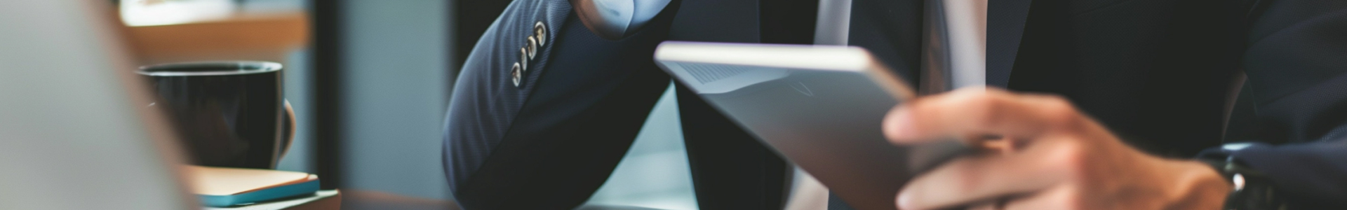 Tennis ball machine faq