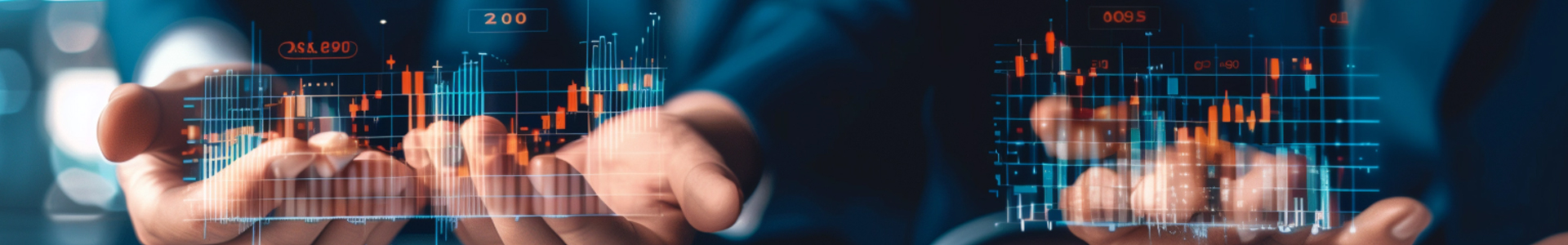 about basketball throwing machine news