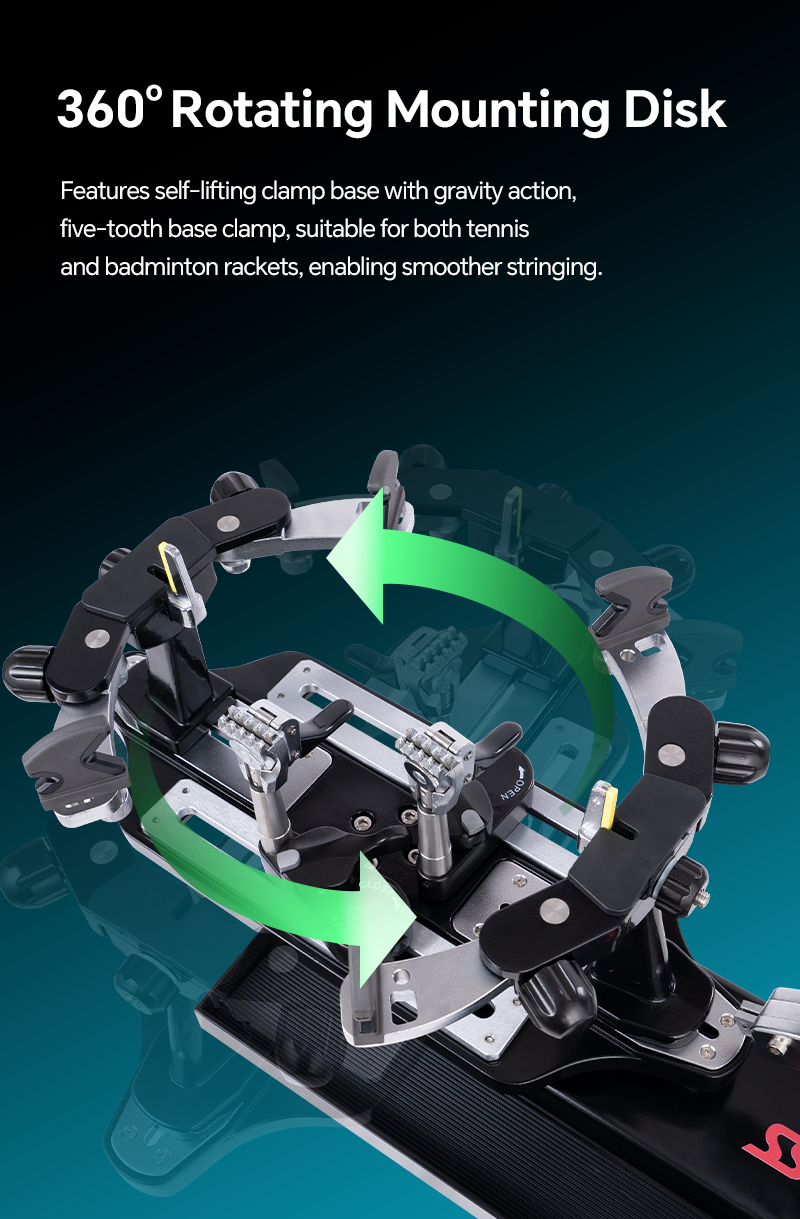 重锤拉线机详情-英文_06