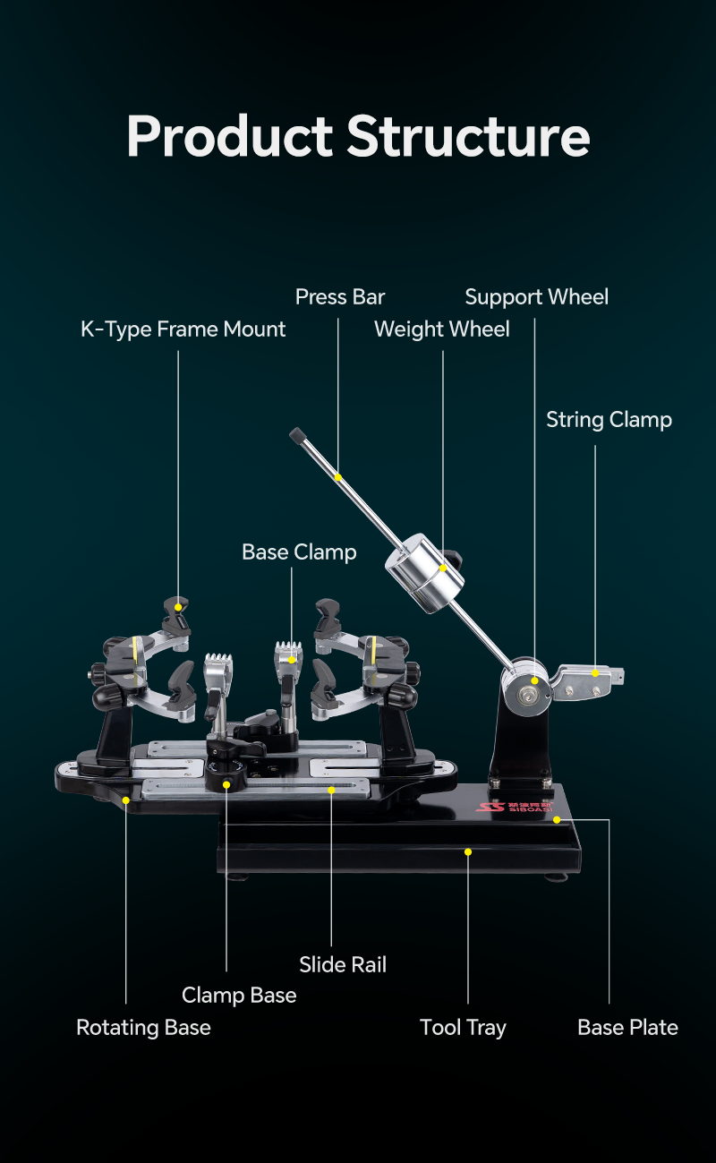重锤拉线机详情-英文_03