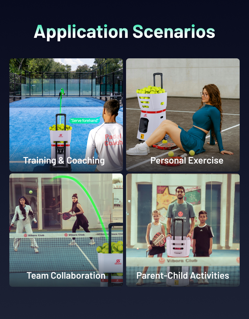 TB6板式网球发球机-EN_08