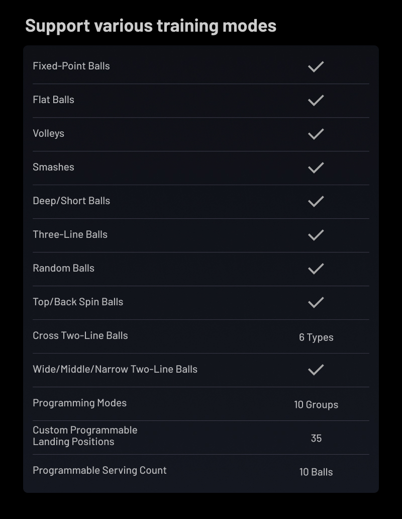 TB6板式网球发球机-EN_15