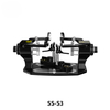 High Precision Electric Badminton Racket Stringing Machine With Locking System S3 