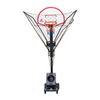 Best Model for Teenagers Basketball Training Machine K6809P2