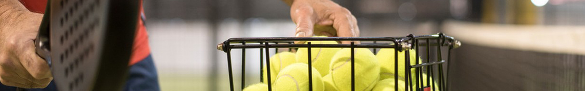 value tennis ball machine