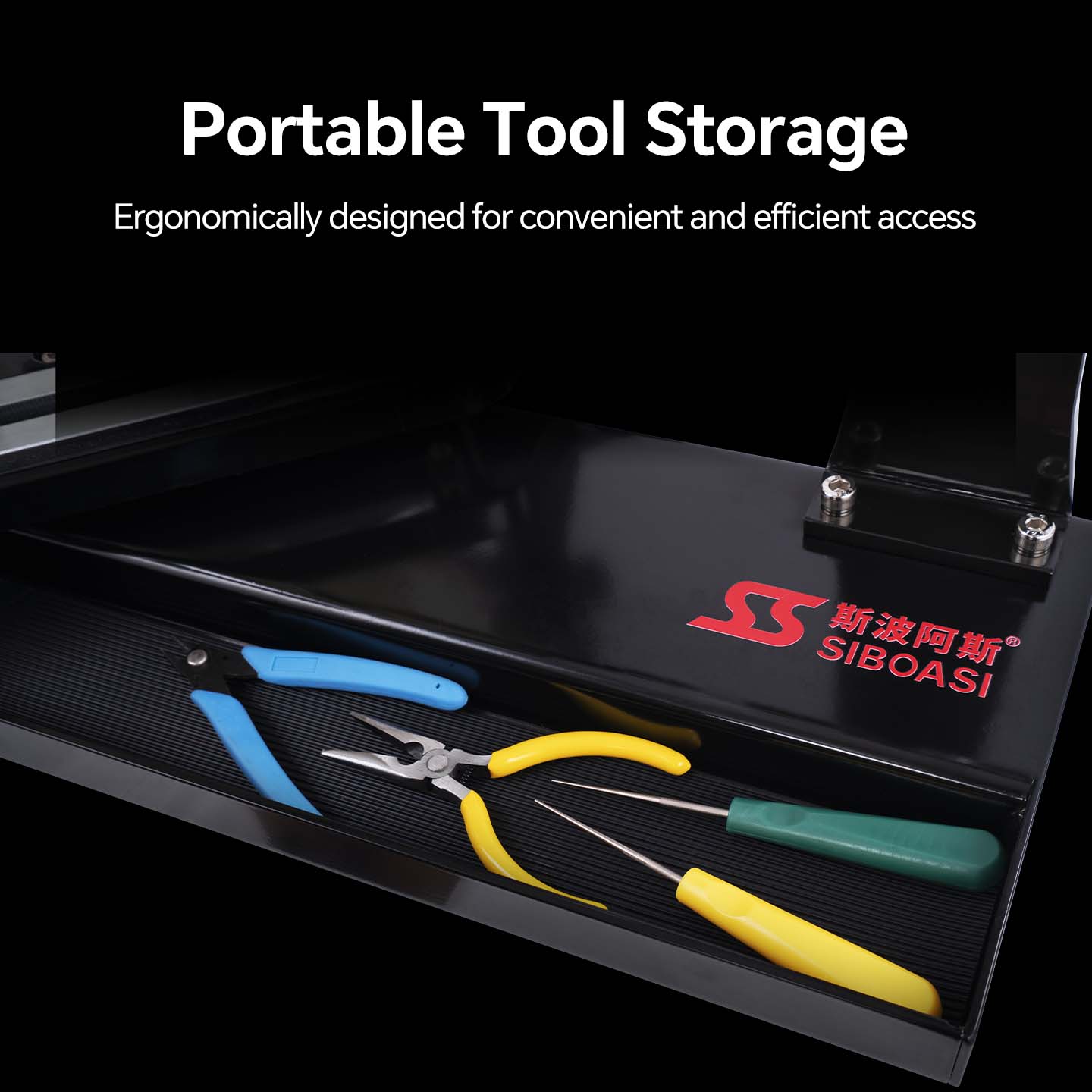 Badminton And Tennis Racquet Drop Weight Stringing Machine S202