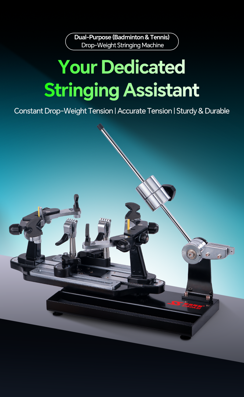 重锤拉线机详情-英文_01