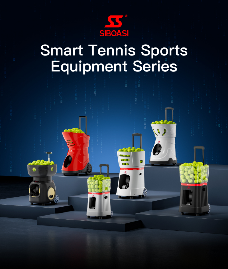 TB6板式网球发球机-EN_01