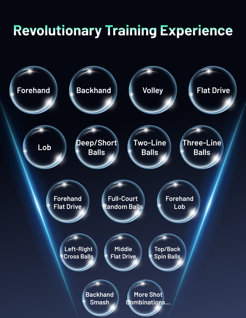 TB6板式网球发球机-EN_10