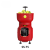 Factory Direct SaleTennis Ball Shooting Machine T5