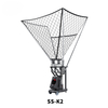 Basketball Training Machine K2 