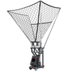 Economical Basketball Shooting Machine With Remote K3