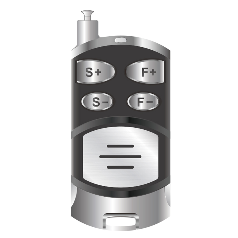 Best Model for Teenagers Basketball Training Machine K6809P2