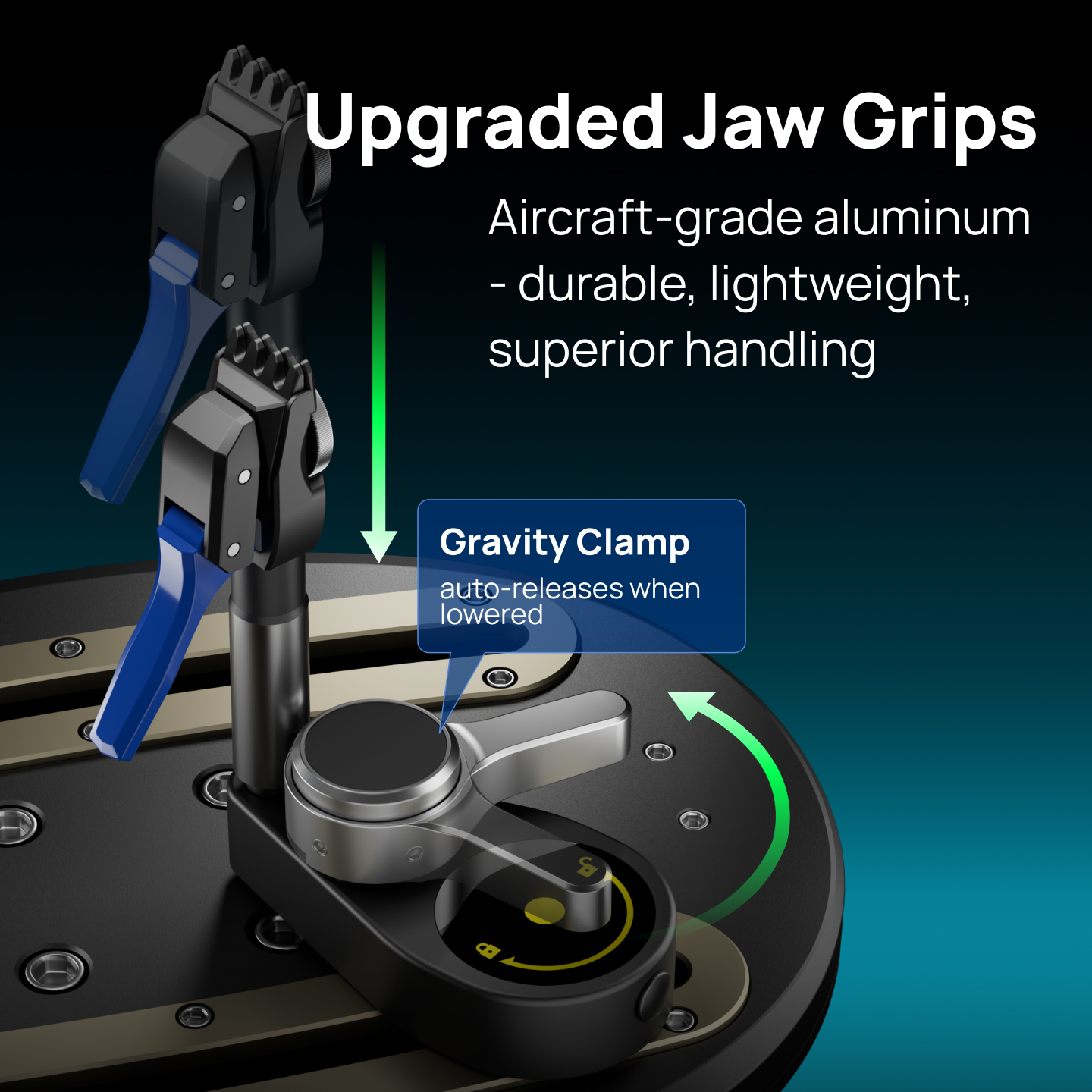 New Arrival Professional Automatic Badminton Racket Stringing Machine S5