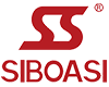 SIBOASI LOGO